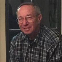 Joseph F. Ginett - Vimarsana News