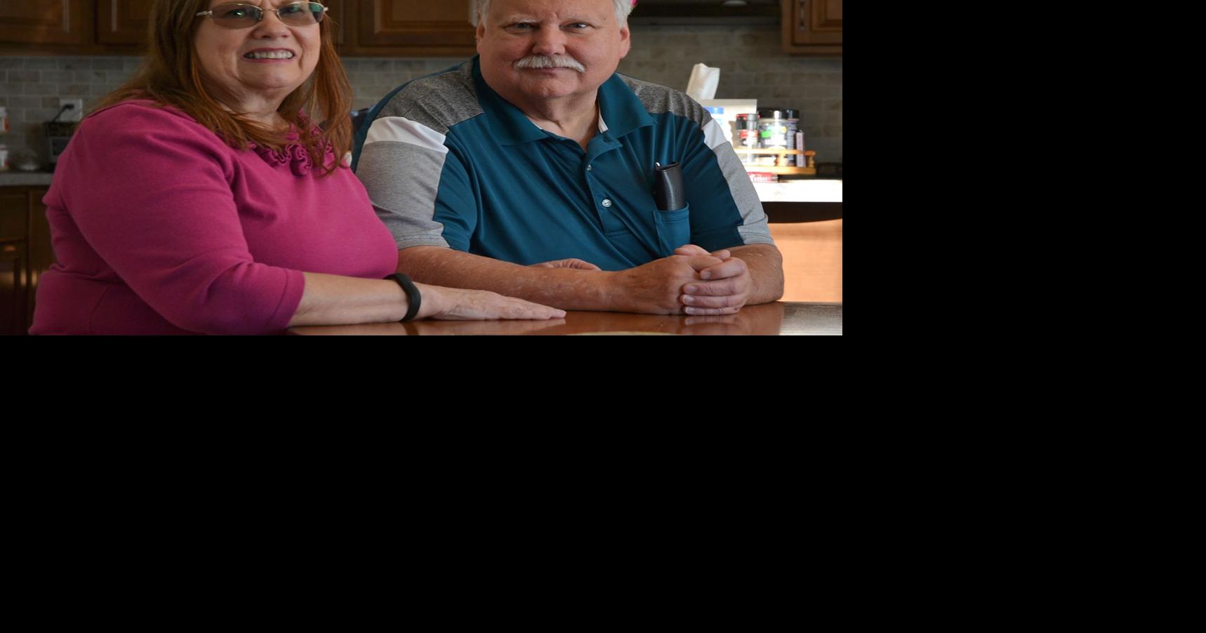 Can your well water make you sick? No testing is required in