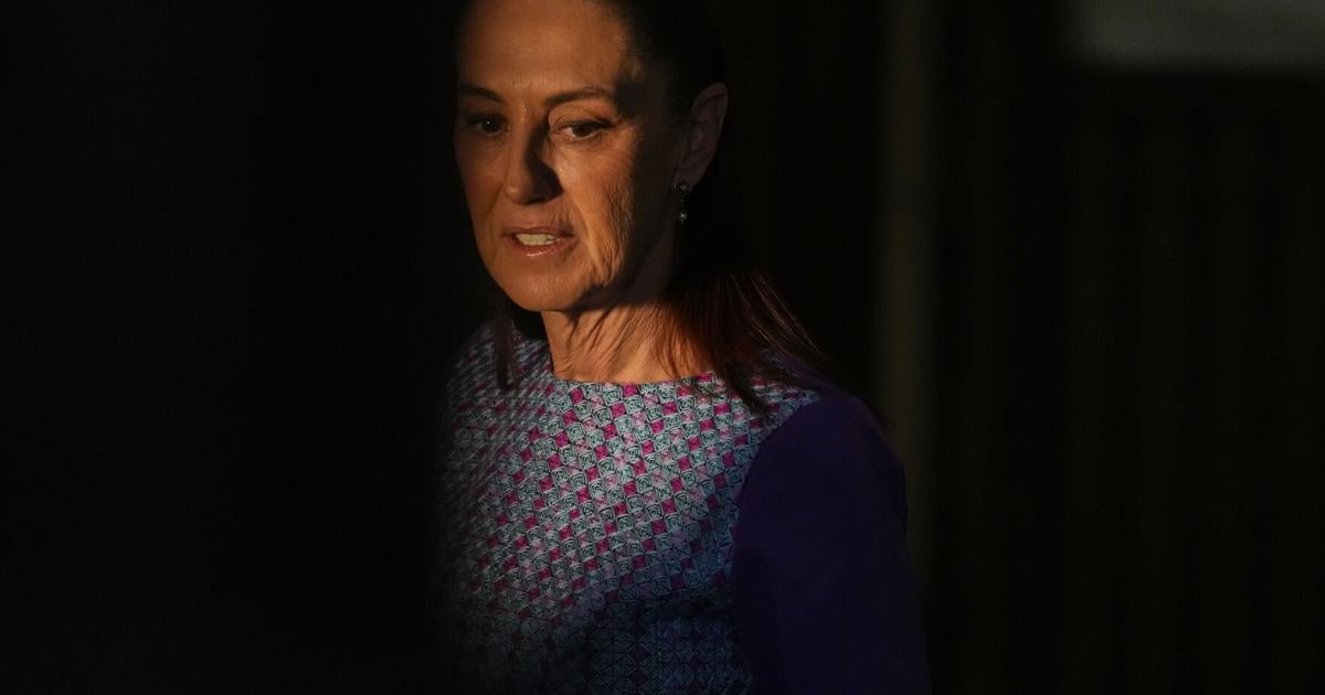 Extradición : ce qu'il faut savoir — image 2