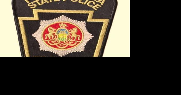 Gov. Josh Shapiro's admin blames 'human error' for deletion of Pa. State Police records | PA Power and Policy - Vimarsana News