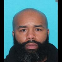 Man wanted after fatal Lancaster city shooting [update] | Local News ...