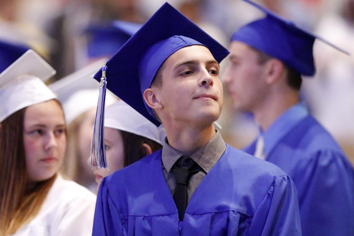 Cocalico Graduation 03.JPG