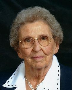 Martha B. Garber | Obituaries | Lancasteronline.com