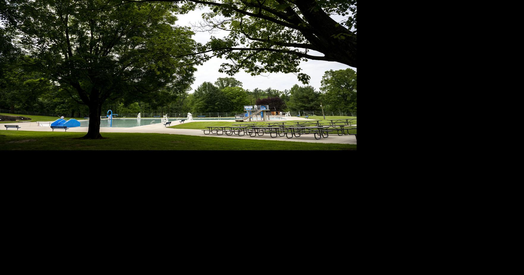Behind the scenes: what keeps Lancaster County swimming pool clean ...