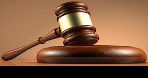 Pa.'s senior judges can collect $611 per diems while also collecting pensions - Vimarsana News