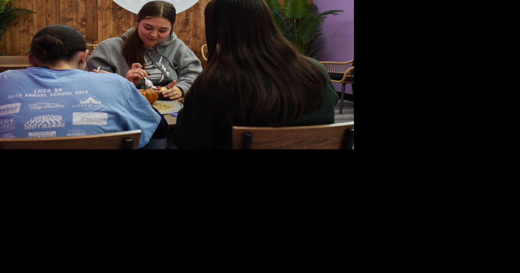 Lancaster County businesses find balance serving locals, tourists