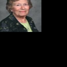 Mary Margaret (Griesemer) Blasdell - Vimarsana News