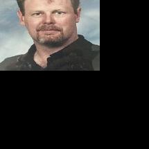Mark E. Lapp - Vimarsana News