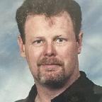 Mark E. Lapp : vimarsana.com