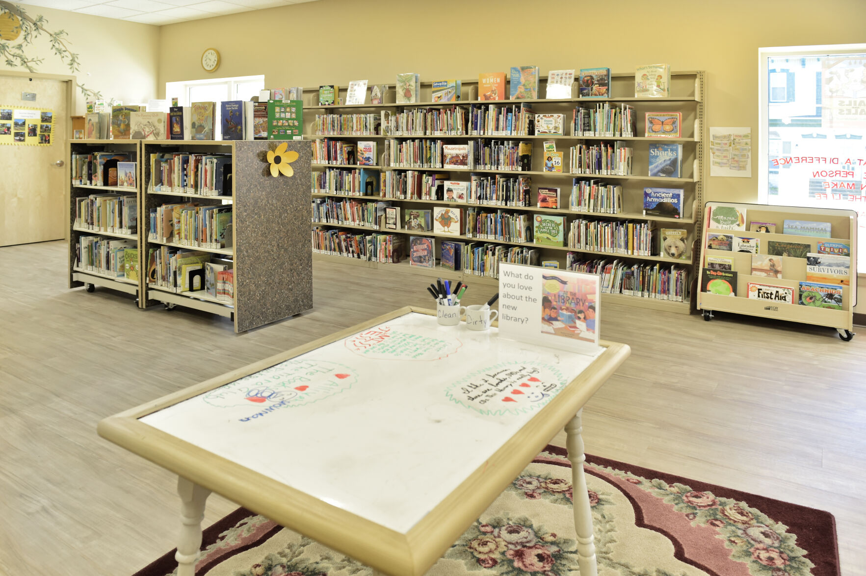 Adamstown Library 9.jpg