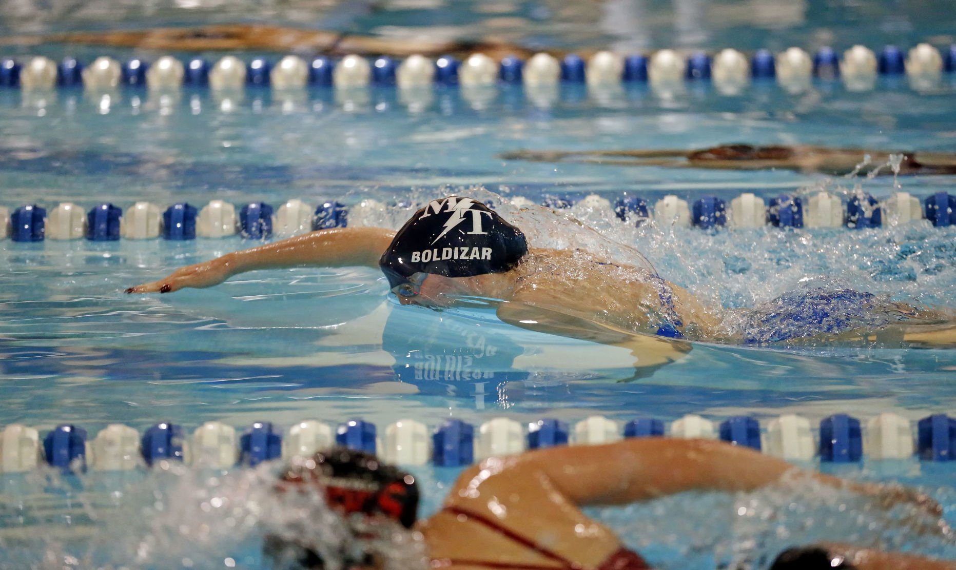 freehold township high school swim team schedule freehold township high school swim team schedule