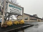 Le nouveau propriétaire du Bridgeport Family Restaurant prévoit des rénovations et une extension des heures d'ouverture