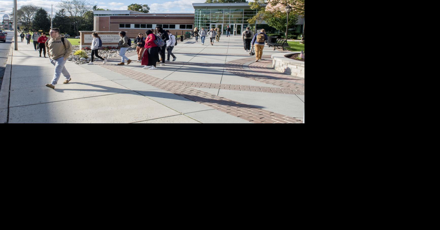 Pa. universities to increase tuition if state doesn't follow through with $40M funding increase