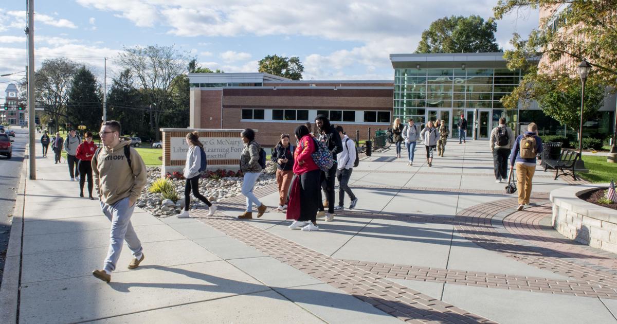 Pa. universities to increase tuition if state doesn't follow through with $40M funding increase