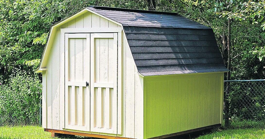 How to find your property lines and why it's important