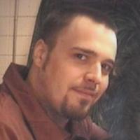 Scott T. Rohrer | Obituaries | lancasteronline.com