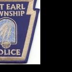 East Earl police officer suspended 1 month for Facebook 'lynching' post - Vimarsana News