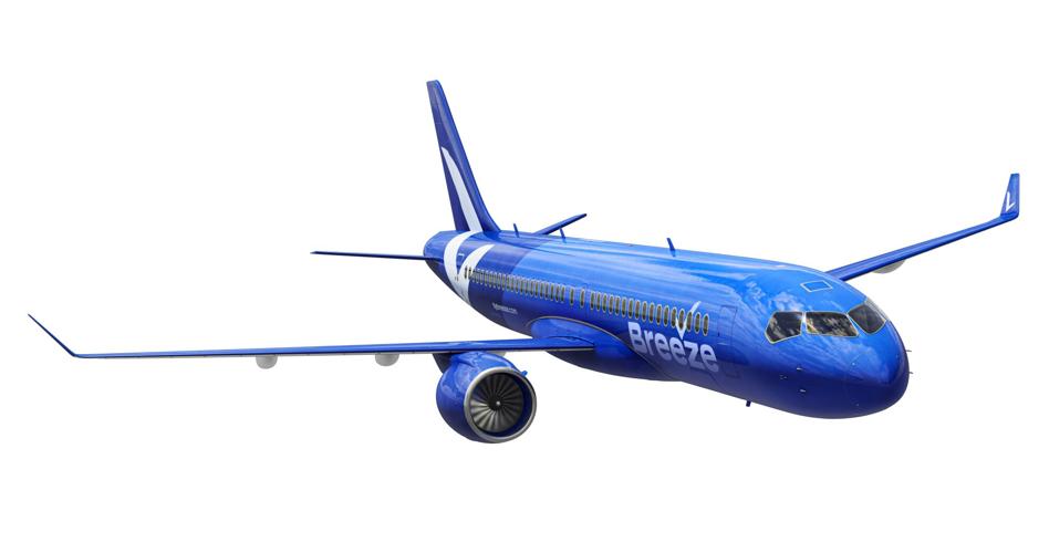 Lancaster Airport offering nonstop flights to Orlando Here’s everything you need to know