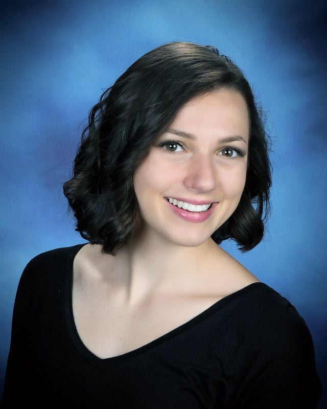 Cocalico High School Class Of 2017 Graduates And Awards