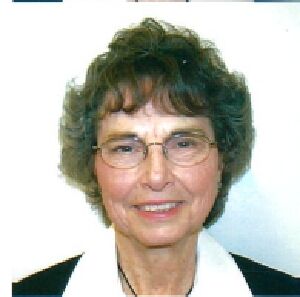 Edna Brackbill Lauver | Obituaries | Lancasteronline.com