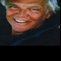 Donald R. Sanders | Obituaries | lancasteronline.com