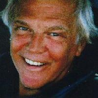 Donald R. Sanders Mn Donald R. Sanders | Obituaries | lancasteronline.com