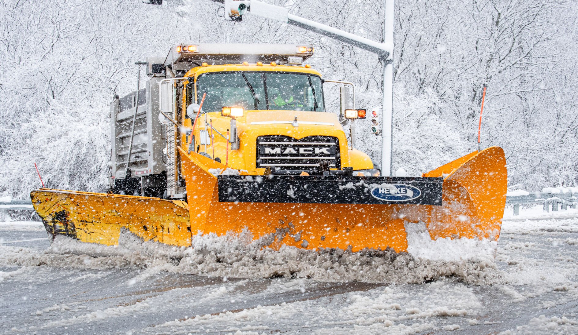 Another Storm Brings Fresh Snow To Lancaster County Photos Local   65cbbf94ece91.image 