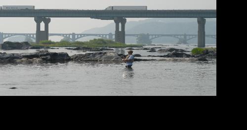 Road work on Route 30 bridge over Susquehanna could cause traffic delays Wednesday - Vimarsana News