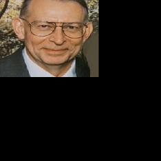 Kenneth J. Hartzler - Vimarsana News
