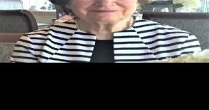 Mary Ann Wittle - Vimarsana News