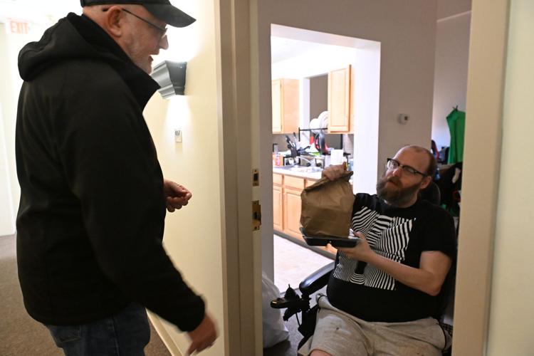 Meals on Wheels 0025.JPG