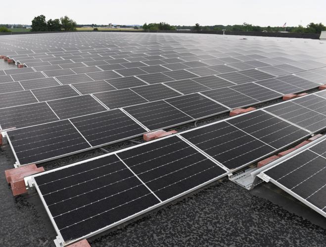 Messick Solar Array 010.jpg