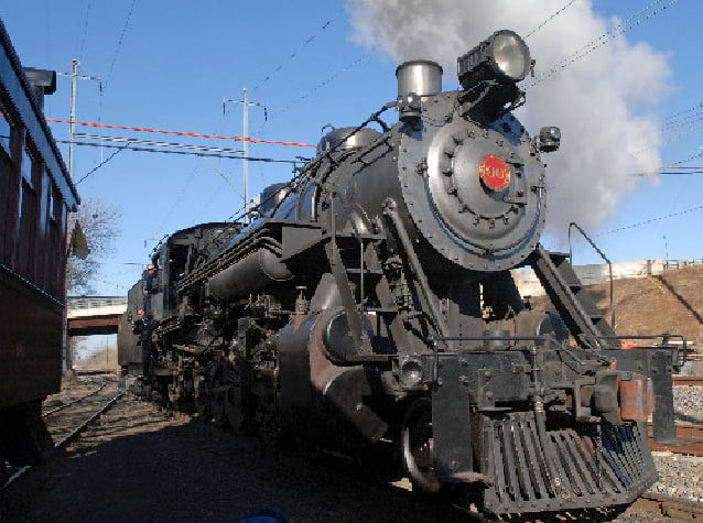 Strasburg is on the all-time fastest track