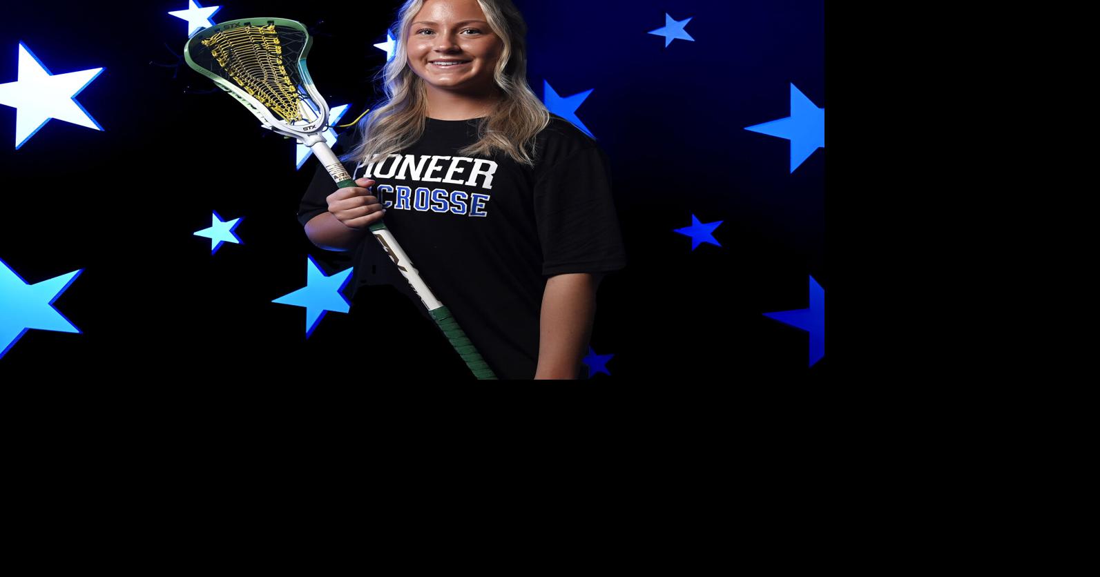 Tight bond of dynamic duo helping Lampeter-Strasburg girls lacrosse get ...