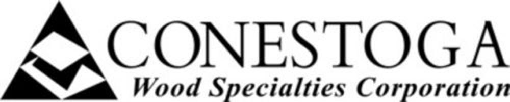 Conestoga Wood Specialties loses health care law challenge in federal