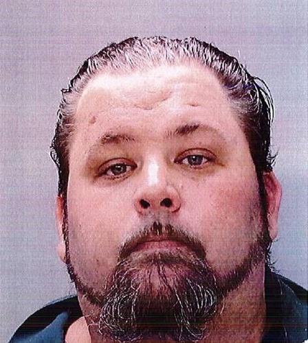 childporn collection East Earl Township man charged after being found with 'huge' child porn  collection: police | Local News | lancasteronline.com