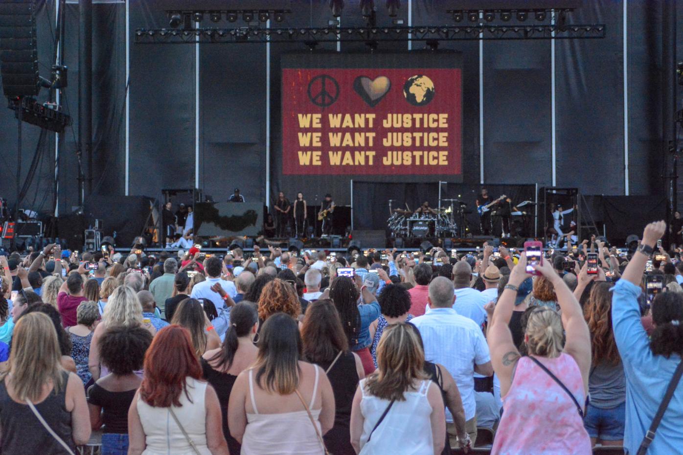 Here's a list of all the canceled, rescheduled and postponed summer  concerts at Hersheypark | Life & Culture | lancasteronline.com