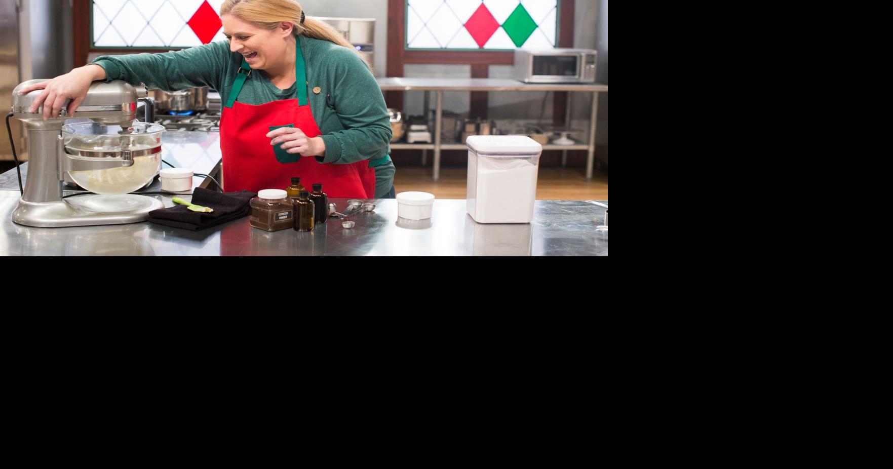 Laura The Cookie Lady to close in December