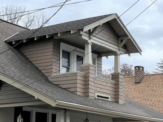 HG bungalow 9 A8 Modest pitch roof 3 .jpg