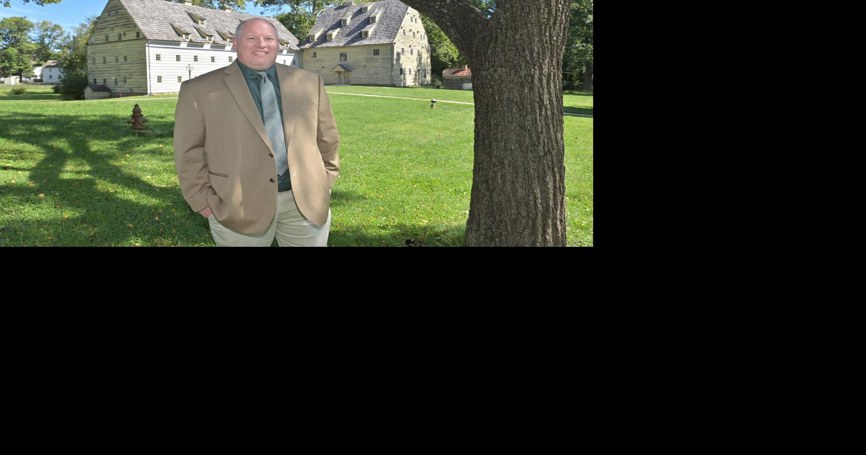 Ephrata Cloister looks beyond traditional tours to bring community through its gates