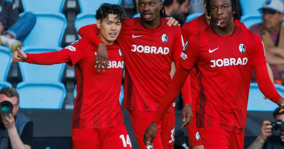 Aston Villa Rout Bologna 4-0: Ollie Watkins Shines in Europa League Victory