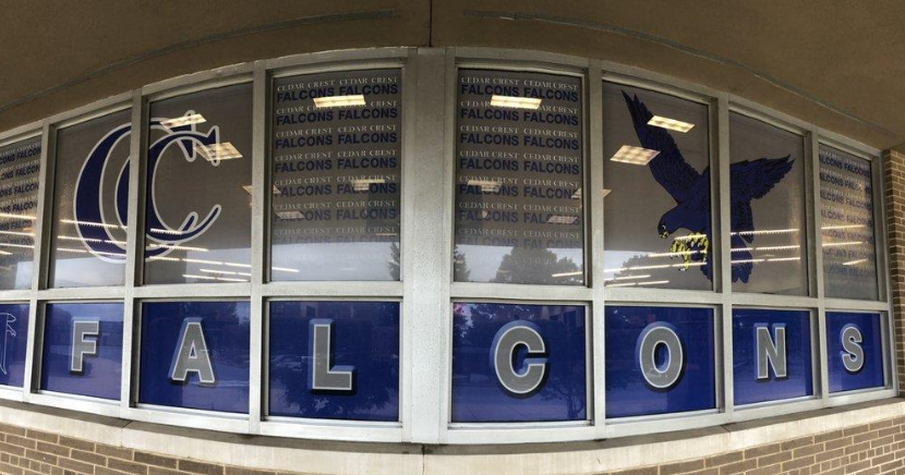 Cornwall-Lebanon votes to move ahead with Cornwall Elementary paving project