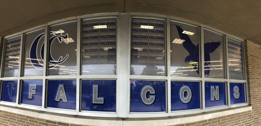 New courses highlighted in planning guide for students at Cedar Crest