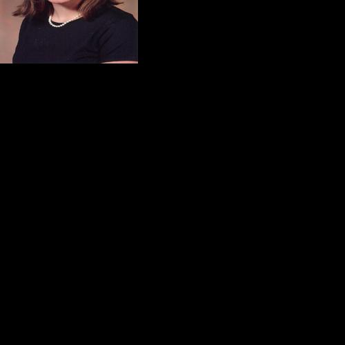 Anastasia Roda: Science for a new age | News | lancasteronline.com