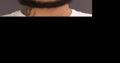 Lancaster man broke into Manor Township home, harassed woman inside: police - Vimarsana News