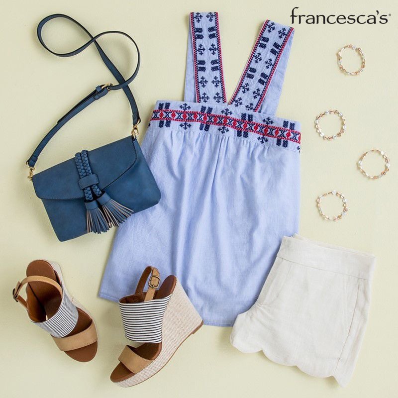 shoe store open early