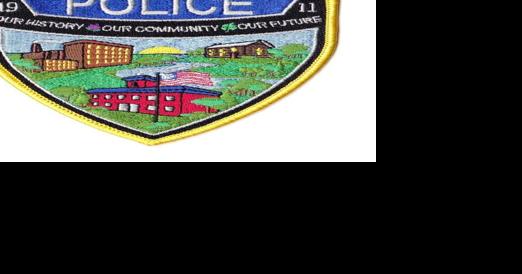 What were the mystery booms in Elizabethtown Thursday morning? - Vimarsana News