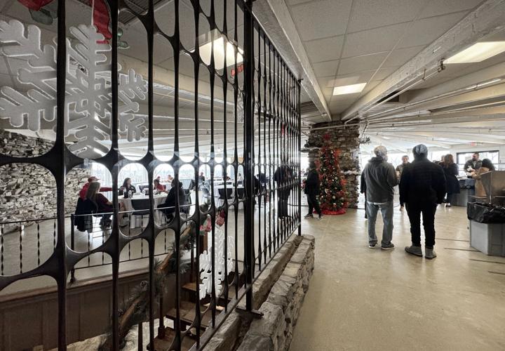 Keystone Retreat 11.jpg