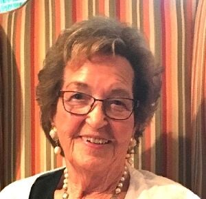 Alma Marie Hogan | Obituaries | Lancasteronline.com