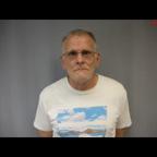 Denver man hits driver with gun after minor car crash - Vimarsana News